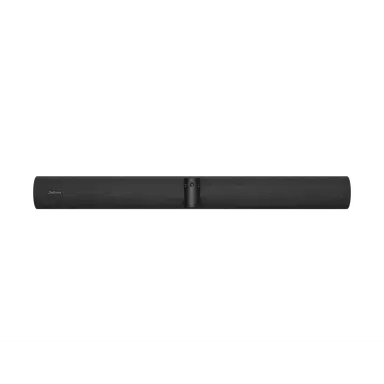 Jabra 8930-239 | PanaCast 55 Android All-in-One Video Bar, 3x 13MP Cameras