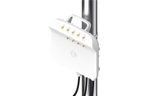 Cambium Networks C050940A811D | ePMP 4500C 5 GHz Connectorized Access Point, 4 Gbps
