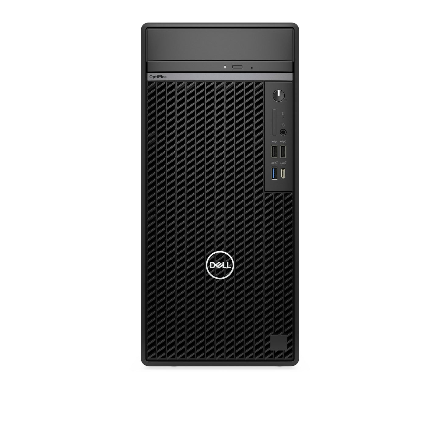 Dell N011O7020MTPAU | OptiPlex 7020 Plus Mini Tower, i7, 16GB RAM, 512GB SSD, Win 11 Pro