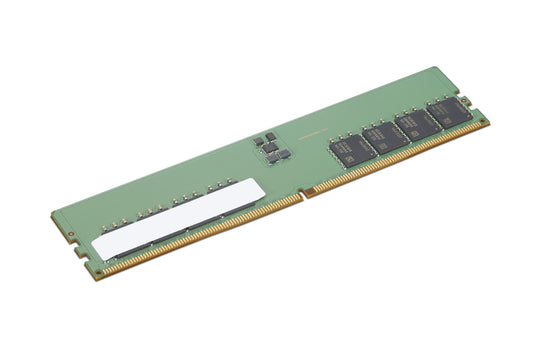 Lenovo 4X77A88512 | 32GB DDR5 4800MHz ECC Memory Module