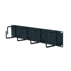 APC AR8426A | Horizontal Cable Organizer 2U