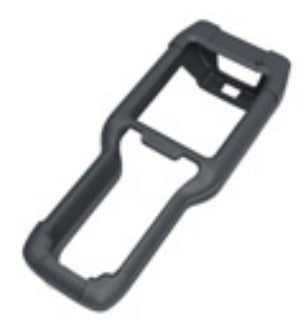 Honeywell 203-989-001 | CK3X Rubber Boot, Non-Dock Compatible, Durable Protection