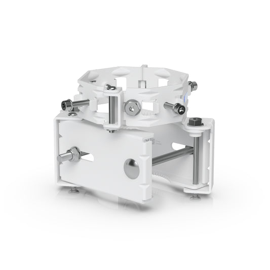 Ubiquiti UACC-Wave-AP-Micro-Mount | Wave AP Micro Mount, Mounting Kit for Ubiquiti Wave AP