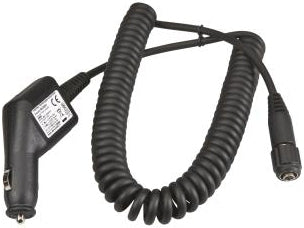 Honeywell 852-071-001 | Intermec Mobile Device Charger for CK70/CK71/CK75/CN70/CN75, Snap-On Adapter, Black
