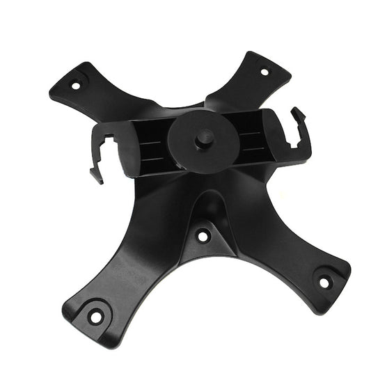 Aruba JW046A | AP-220-MNT-W1 Wall/Ceiling Mount Kit for Aruba 303 Series