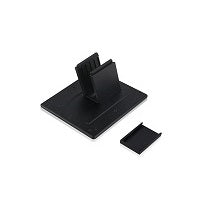 Lenovo 4XF0N82412 | ThinkCentre Tiny Clamp Bracket Mounting Kit II