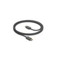 Logitech 993-002501 | Rally Bar HDMI Cable for Seamless Video Conferencing Connectivity