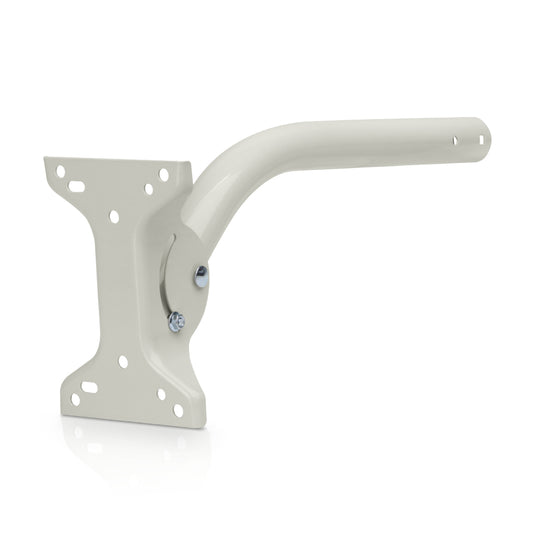 Ubiquiti UB-AM | Universal Antenna Mounting Kit