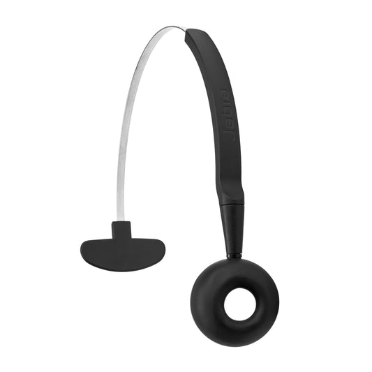 Jabra 14121-40 | Engage Headband for Convertible Headset