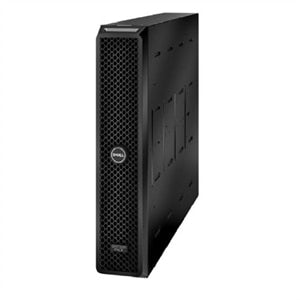 Dell A9255976 | SRT Series 3kVA UPS, Double-Conversion Online, 240V