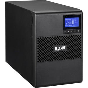 Eaton 9SX700I-AU | 700VA/630W On Line Tower UPS, 240V, 9SX Series