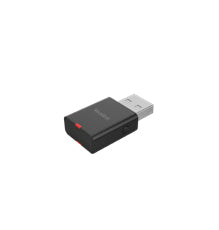 Yealink 1308039 | WDD60 Dongle for Wireless Headsets