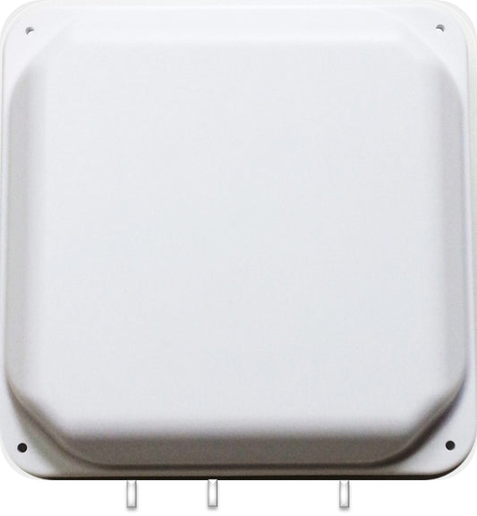 Aruba JW016A | AP-ANT-38 Sector Antenna, RP-SMA, 7.5 dBi, Indoor/Outdoor