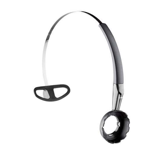 Jabra 14121-20 | Biz2400 Headband Mono Wired Headset