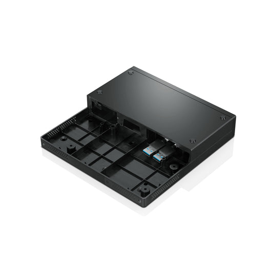 Lenovo 4XF0V81632 | All-in-One PC/Workstation Mount/Stand, 5 kg, 22"-27" Support