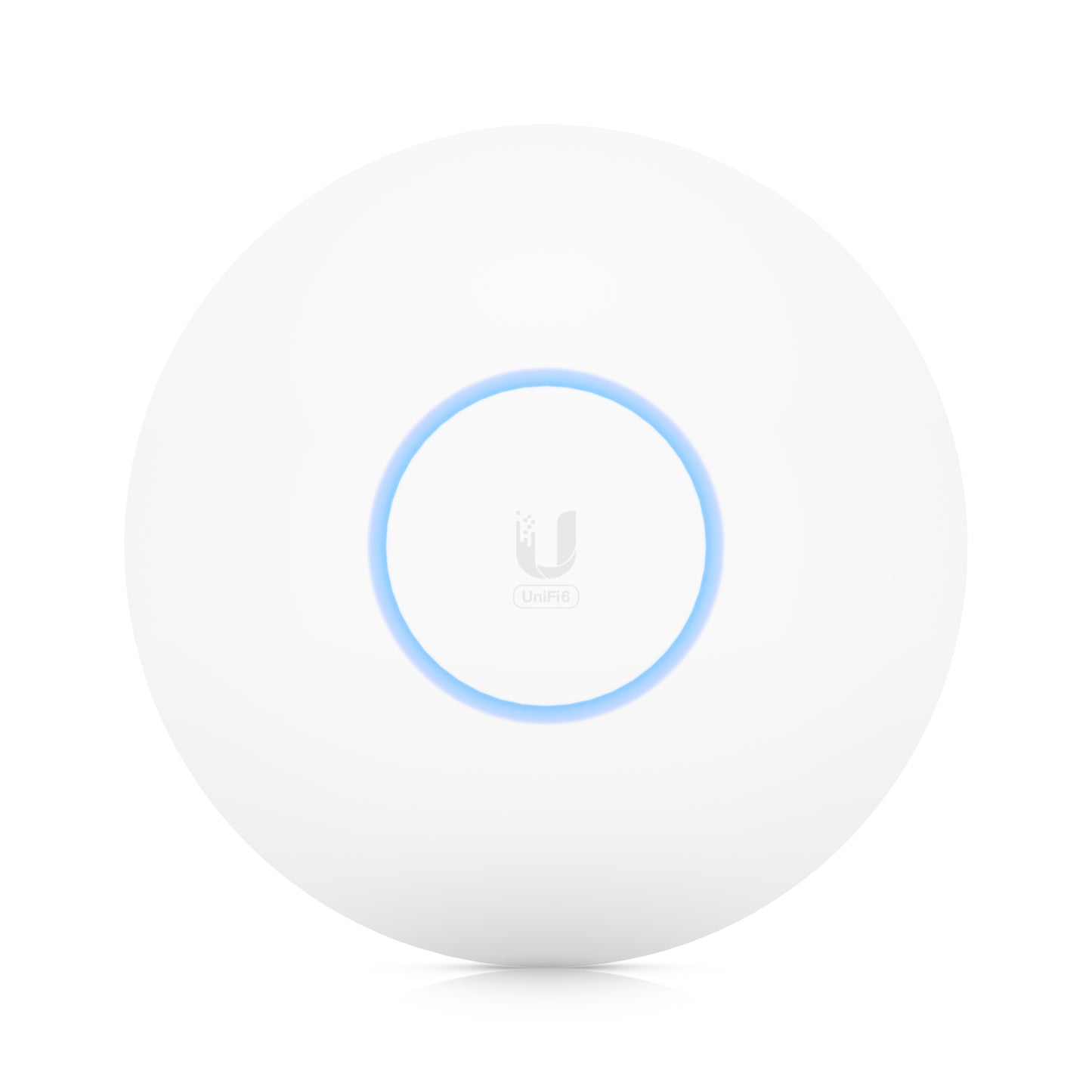 Ubiquiti U6-PRO | UniFi 6 Pro Wi-Fi 6 Access Point, 4x4 MU-MIMO, PoE