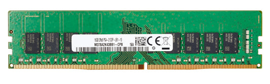 HP 13L76AA | 8GB DDR4-3200 DIMM