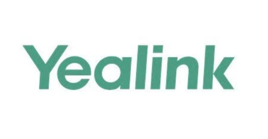 Yealink WMB-Mtouch II | Wall Mount Bracket for Mtouch II Touch Control Panel