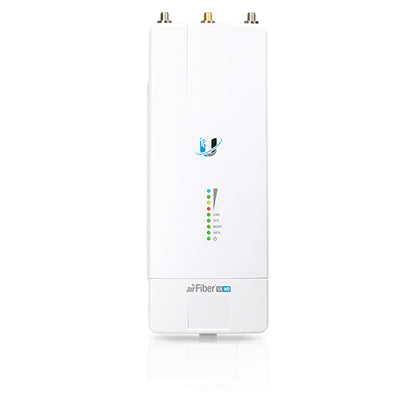 Ubiquiti AF-5XHD-AU | airFiber 5XHD 5 GHz Carrier Backhaul Radio, AU