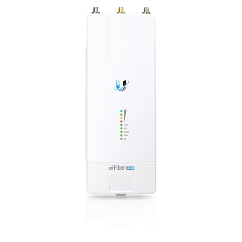 Ubiquiti AF-5XHD-AU | airFiber 5XHD 5 GHz Carrier Backhaul Radio, AU