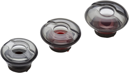 Poly 85Q21AA | Voyager 5200 Large Eartips and Foam Covers