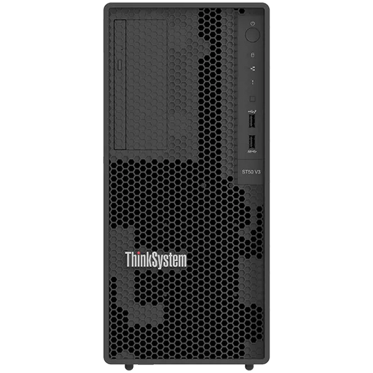 Lenovo ThinkSystem ST50 V3