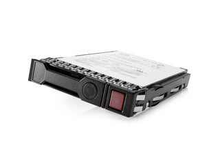 HPE P09163-B21 | 14TB 7200RPM 3.5" SATA III Enterprise HDD