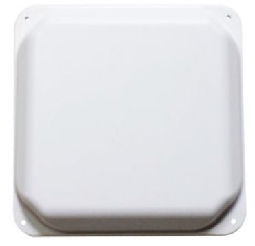 Aruba JZ327A | AP-303-CVR-20 20-pack Snap-on Covers