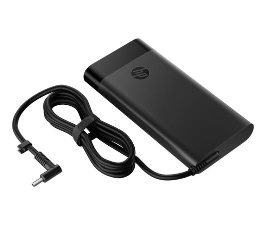 HP AQ9X8AA | 230W Smart AC Adapter