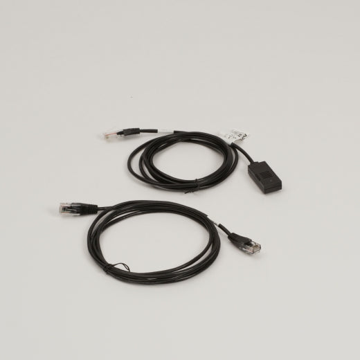 APC APDU1335T | NetShelter Rack PDU Advanced Temperature Sensor for Precise Power Distribution Monitoring