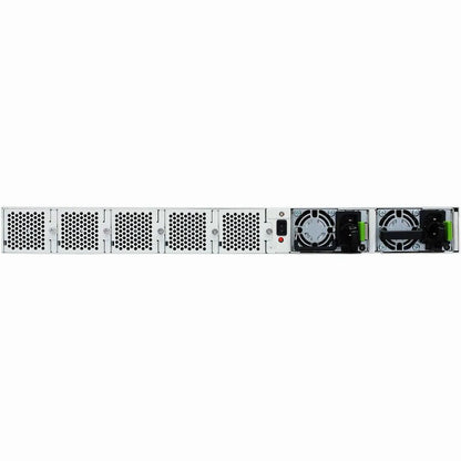 Fortinet FAD-2000G | FortiADC 2000G Application Delivery Controller, 4x25G SFP28, 6x40G QSFP