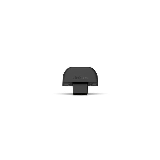 Jabra 14217-07 Perform 75 spare battery black charging dock