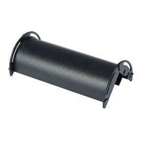 APC AR8654 | NetShelter Cable Management, Vertical Cable Manager for Racks