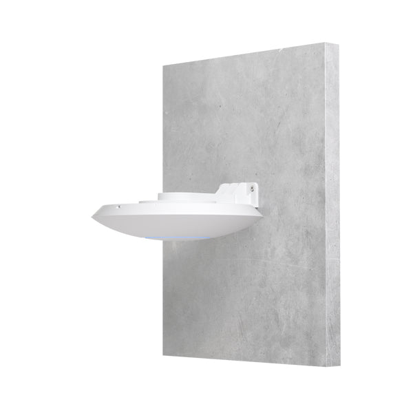 Ubiquiti UACC-Lite-AP-AM | WLAN Access Point Mount for Ubiquiti Networks