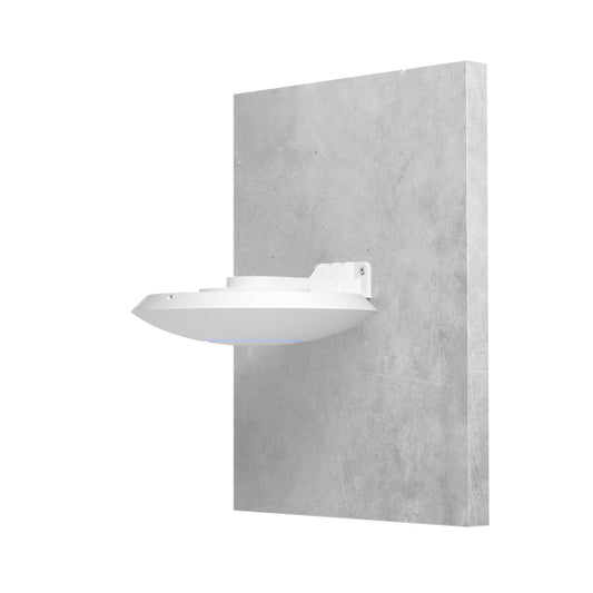 Ubiquiti UACC-Lite-AP-AM | Wi-Fi 6 Access Point, Dual-Band, Indoor