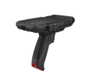 Honeywell CT60-XP-SCH-DR | CT60XP Series Barcode Reader Handle Accessory