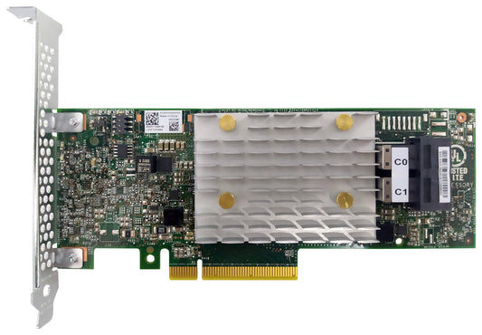 Lenovo 4Y37A72480 | Internal SAS Interface Card