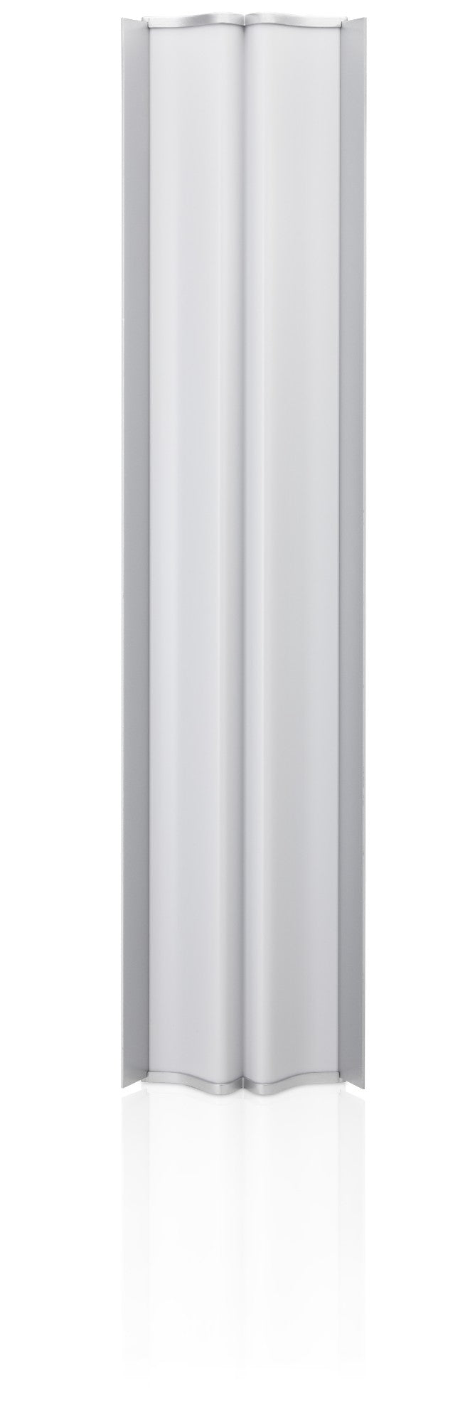 Ubiquiti AM-5AC21-60 | airMAX ac 2x2 Network Antenna, 21 dBi, 5GHz, 60° Sector