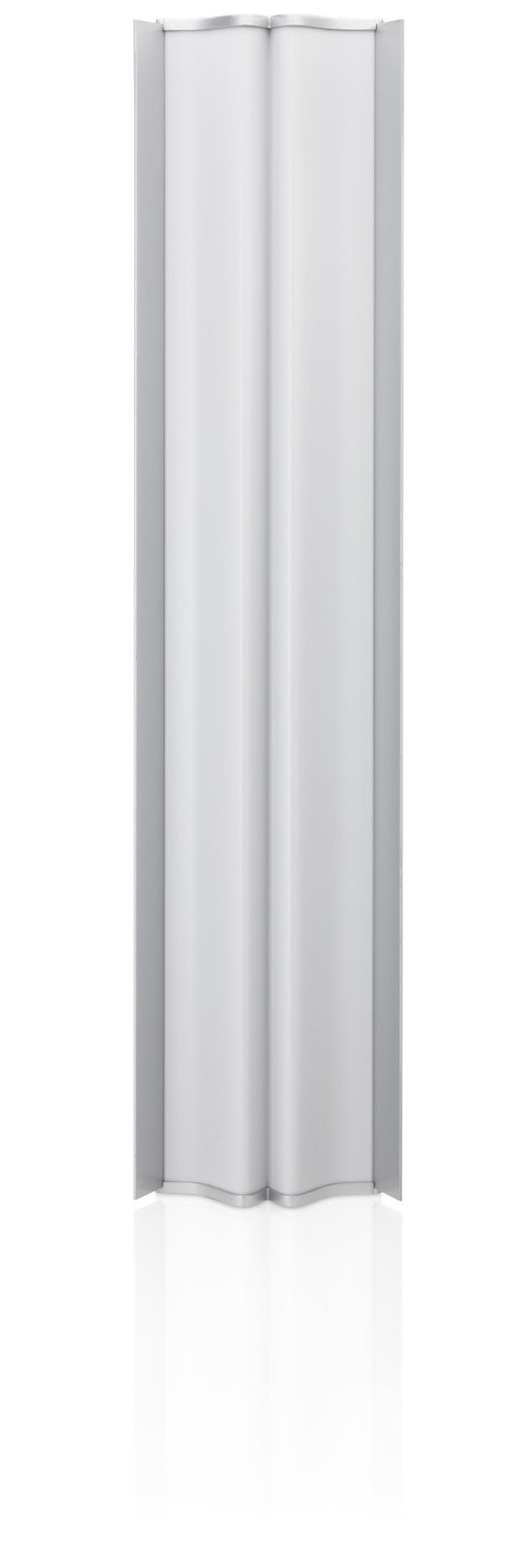 Ubiquiti AM-5AC21-60 | airMAX ac 2x2 Network Antenna, 21 dBi, 5GHz, 60° Sector