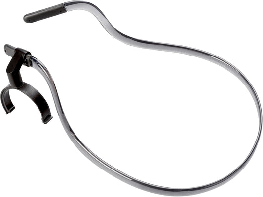 Poly 85R16AA | HW540 Behind The Neckband Headset