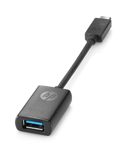 HP N2Z63AA | USB-C to USB 3.0 Adapter