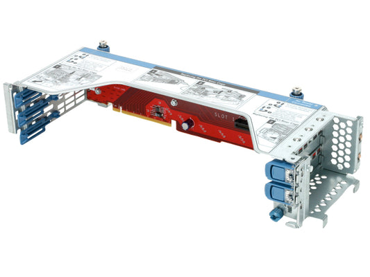 HPE P38641-B21 | Slot Expander for ProLiant Servers
