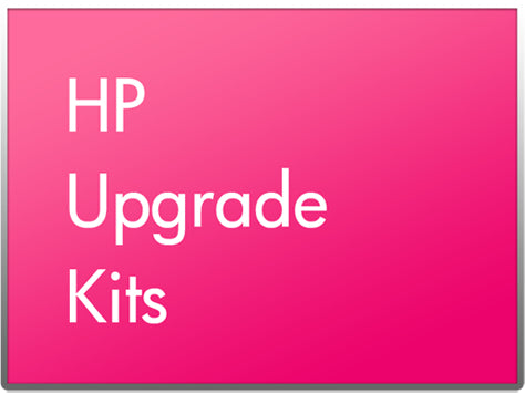 HPE 786092-B21 | DL380 Gen9 8SFF H240 Cable Kit for Enhanced Connectivity