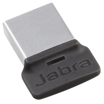 Jabra 14208-07 | LINK 370 USB Adapter for Headsets