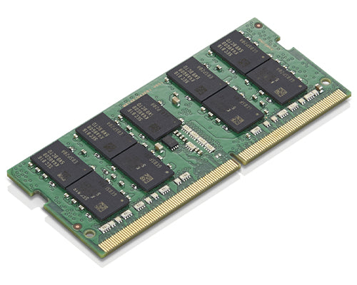 Lenovo 4X71B07147 | 16GB DDR4 ECC Memory Module