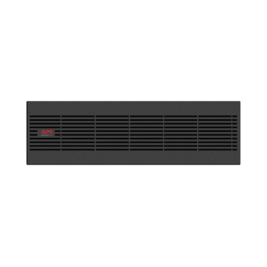 APC SRV240RLBP-9A | SRV Series UPS Battery, Sealed Lead Acid (VRLA), 240V