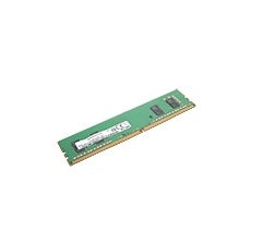 Lenovo 4X70S69156 | 16GB DDR4 2666MHz ECC Memory Module