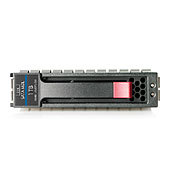 HPE 655710-B21 | 1TB 6G SFF SATA HDD, 7200 RPM, 2.5" for Enterprise Servers
