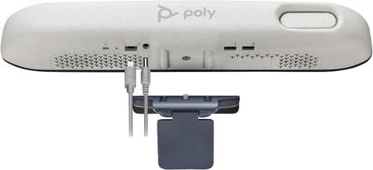 Poly 875K8AA | Studio E70/P15/R30 Display Clamp