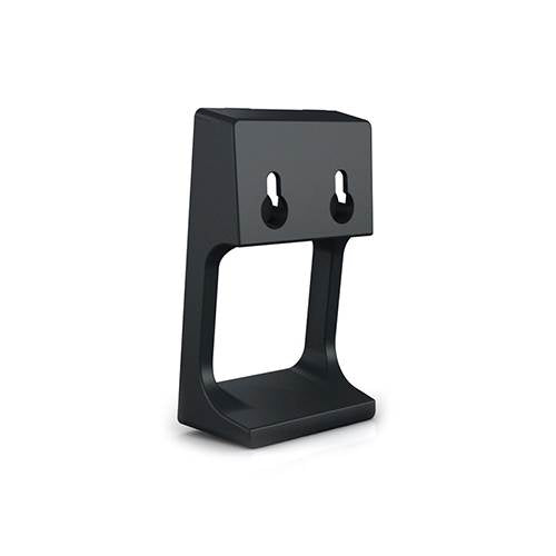 Yealink WMB-EXP4 | Wall Mounting Bracket for EXP40 Expansion Module